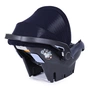 Автокрісло Peg-Perego Primo Viaggio SL LUXE MIRAGE (IMSL000035BA71PL00) - зменшене зображення 7
