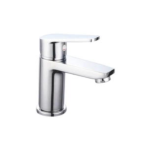 Змішувач AQUATICA s37 O35 (9737000) зображення 1