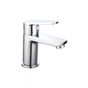Змішувач AQUATICA s37 O35 (9737000) - зменшене зображення 1