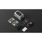 Мишка GravaStar Mercury X Pro 8K Wireless/Bluetooth/USB Black (GSXPRO_BLK) - зменшене зображення 13