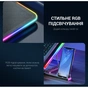 Підставка до ноутбука GamePro CP670 - уменьшенное изображение 8