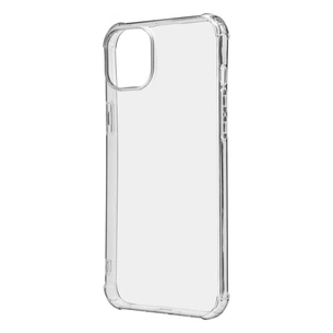 Чохол до мобільного телефона Armorstandart Air Force Apple iPhone 15 Plus Transparent (ARM69324) зображення 1