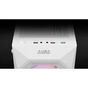 Корпус Gamdias AURA GC1 ELITE WH ARGB (4711514500608) - зменшене зображення 11