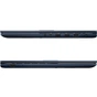 Ноутбук ASUS Vivobook 15 X1504VA-BQ1875 (90NB10J1-M02TN0) - зменшене зображення 5