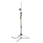Душ портативний Karcher садовий, складний, з триноги (2.645-181.0) - зменшене зображення 1