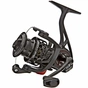 Котушка DAM QUICK - FZ DLX 920 FD (1205920) - зменшене зображення 1