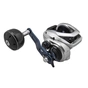 Котушка Shimano Tranx 401 A 5+1BB 5.81 (TRX401A) - уменьшенное изображение 6
