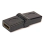 Перехідник HDMI AF to HDMI AF PowerPlant (KD00AS1299) - зменшене зображення 1