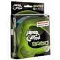 Шнур Lineaeffe Hiper Catch Spectra Braid (3008715) - зменшене зображення 1
