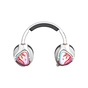 Навушники A4Tech Bloody MR720 Naraka (4711421983693) - зменшене зображення 6
