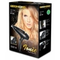Фен Redmond RF-516 (Золото) - зменшене зображення 3