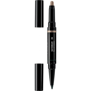 Олівець для очей NoUBA Daydream Liner And Shadow 05 (8010573451057) зображення 1