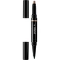 Олівець для очей NoUBA Daydream Liner And Shadow 05 (8010573451057) - зменшене зображення 1