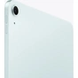 Планшет Apple iPad Air 11" M3 Wi-Fi 512GB Blue (MCA94TY/A) - зменшене зображення 3