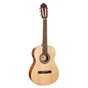 Гітара класична Cort AC200 3/4 Open Pore (AC200 3/4 OP w/bag) - зменшене зображення 1