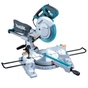 Торцювальна пила Makita LS1018L з протяжкою - зменшене зображення 1