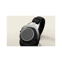 Навушники Beyerdynamic Amiron wireless Black (285299) - зменшене зображення 5