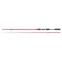 Вудилище Balzer Modul ROSSO Spin 2,40м. 10-40гр. (11410 240) - зменшене зображення 1
