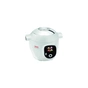 Мультиварка Tefal CY851130 - зменшене зображення 11