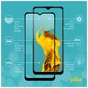 Скло захисне Piko Full Glue RealMe C35 (1283126531323) - зменшене зображення 3