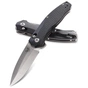 Ніж Benchmade "Vector" (495) - зменшене зображення 2