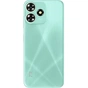 Мобільний телефон ZTE Blade A73 4/128GB Green (1011469) - зменшене зображення 3