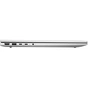 Ноутбук HP Probook 465 G11 (A37QVET) - зменшене зображення 7