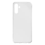 Чохол до мобільного телефона Armorstandart Air Series Samsung A04s (A047) Transparent (ARM63901) - зменшене зображення 1