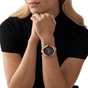 Смарт-годинник Michael Kors Gen 6 Rose Gold-Tone Stainless Steel (MKT5135) - зменшене зображення 8