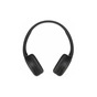Навушники Sony WH-CH510 Black (WHCH510B.CE7) - зменшене зображення 2