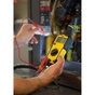 Цифровий мультиметр Stanley FATMAX (FMHT82565-0) - зменшене зображення 4