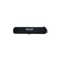 Блокфлейта Mooer Wi100 Black - зменшене зображення 8