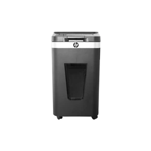 Знищувач документів HP Pro Shred Auto 400CC (2822) (891835) зображення 1
