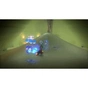 Гра Nintendo Luigi's Mansion 3, картридж (045496425272) - зменшене зображення 9