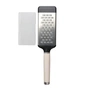 Терка KitchenAid Coreline, 29,6 см, з чохлом, кремова (KAG320OHACE) - уменьшенное изображение 1
