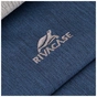 Рюкзак для ноутбука RivaCase 17.3" 7567 Prater, Grey / Dark Blue (7567Grey/DarkBlue) - зменшене зображення 12