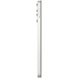 Мобільний телефон Oppo A5X 4/128GB Laser White (OFCPH2725 _WHITE) - зменшене зображення 4