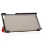 Чохол до планшета BeCover Smart Case Lenovo Tab 4 7 TB-7504 Red (701864) - зменшене зображення 3