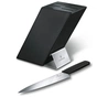 Підставка для ножів Victorinox Swiss Modern Black (7.7086.03) - зменшене зображення 2