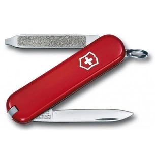 Ніж Victorinox Escort (0.6123) зображення 1