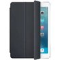Чохол до планшета Apple Smart Cover для iPad Pro 9.7-inch Charcoal Gray (MM292ZM/A) - зменшене зображення 1