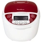 Мультиварка Moulinex MK705132 - зменшене зображення 1