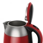 Електрочайник Philips HD9329/06 - зменшене зображення 3