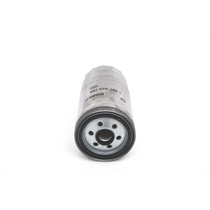 Фільтр паливний Bosch 1 457 434 198 зображення 1
