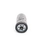 Фільтр паливний Bosch 1 457 434 198 - зменшене зображення 1