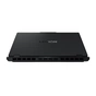 Ноутбук Lenovo Legion Pro 5 16IRX10 (83NN001ERA) Eclipse Black - зменшене зображення 9