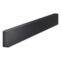 Акустична система Sony HW-QS750F/UA - зменшене зображення 5