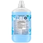 Кондиціонер для білизни Coccolino Fresh & Soft Blue Splash 1.7 л (8720181410680) - уменьшенное изображение 2