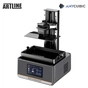 3D-принтер Anycubic Photon Mono M7 (PM70BK0B-O) - зменшене зображення 5