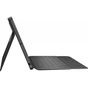 Чохол до планшета Logitech Rugged Folio - GRAPHITE - RUS - INTNL - OTHERS (L920-009619) - зменшене зображення 2